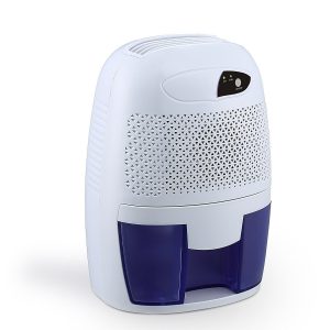 top rated dehumidifier for under $100