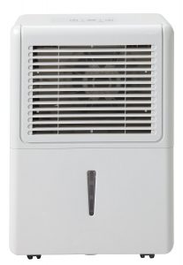 best dehumidifier for home use under 200