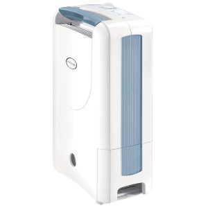 top rated dehumidifier under $200